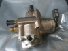 Audi - Fuel Pump HIGH PRESSURE - 06F127025H